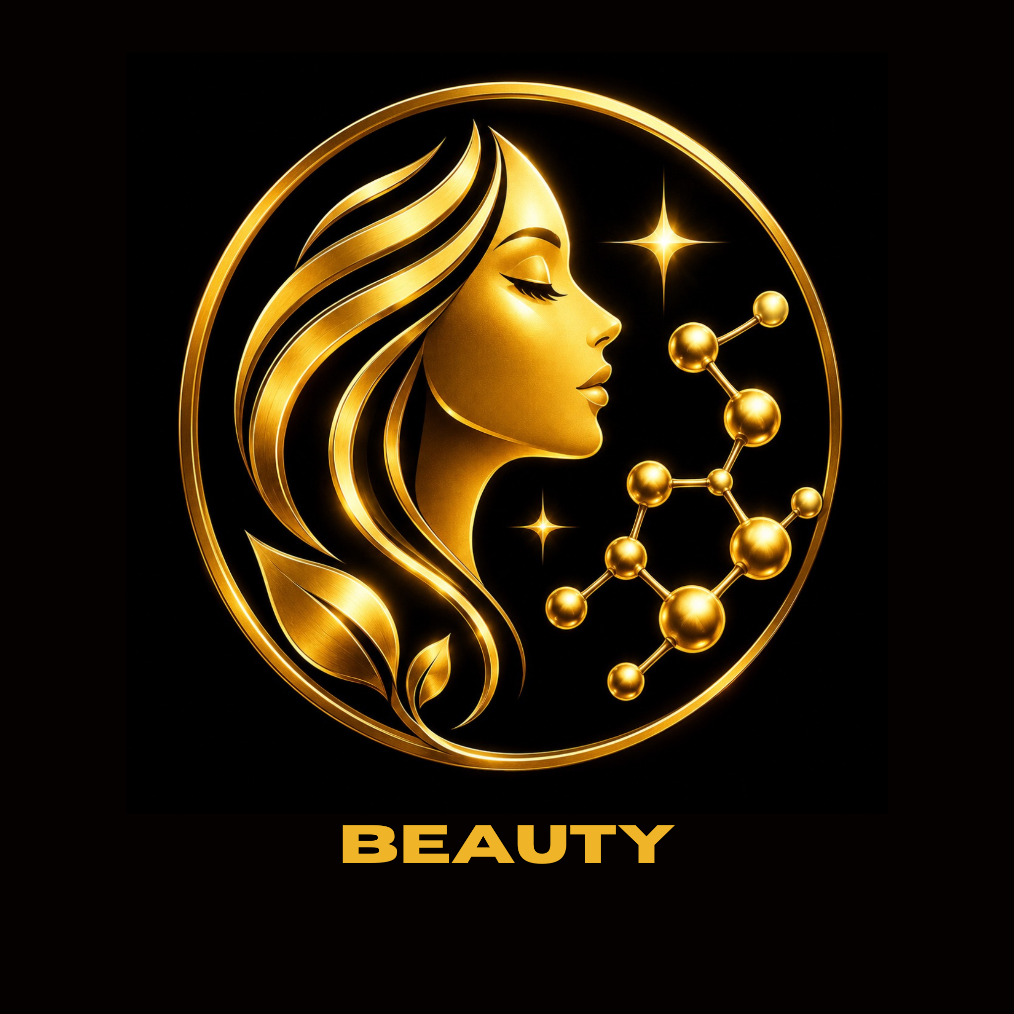 BEAUTY