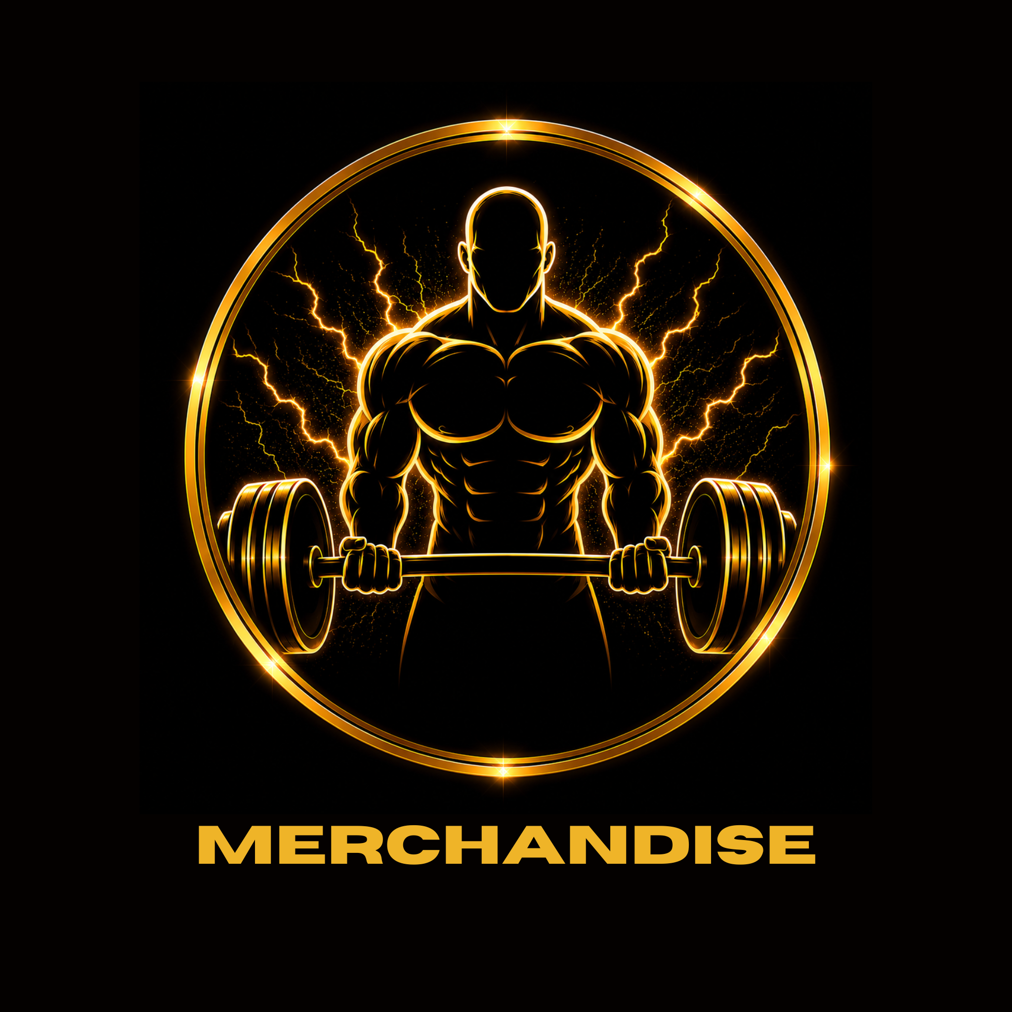 MERCHANDISE