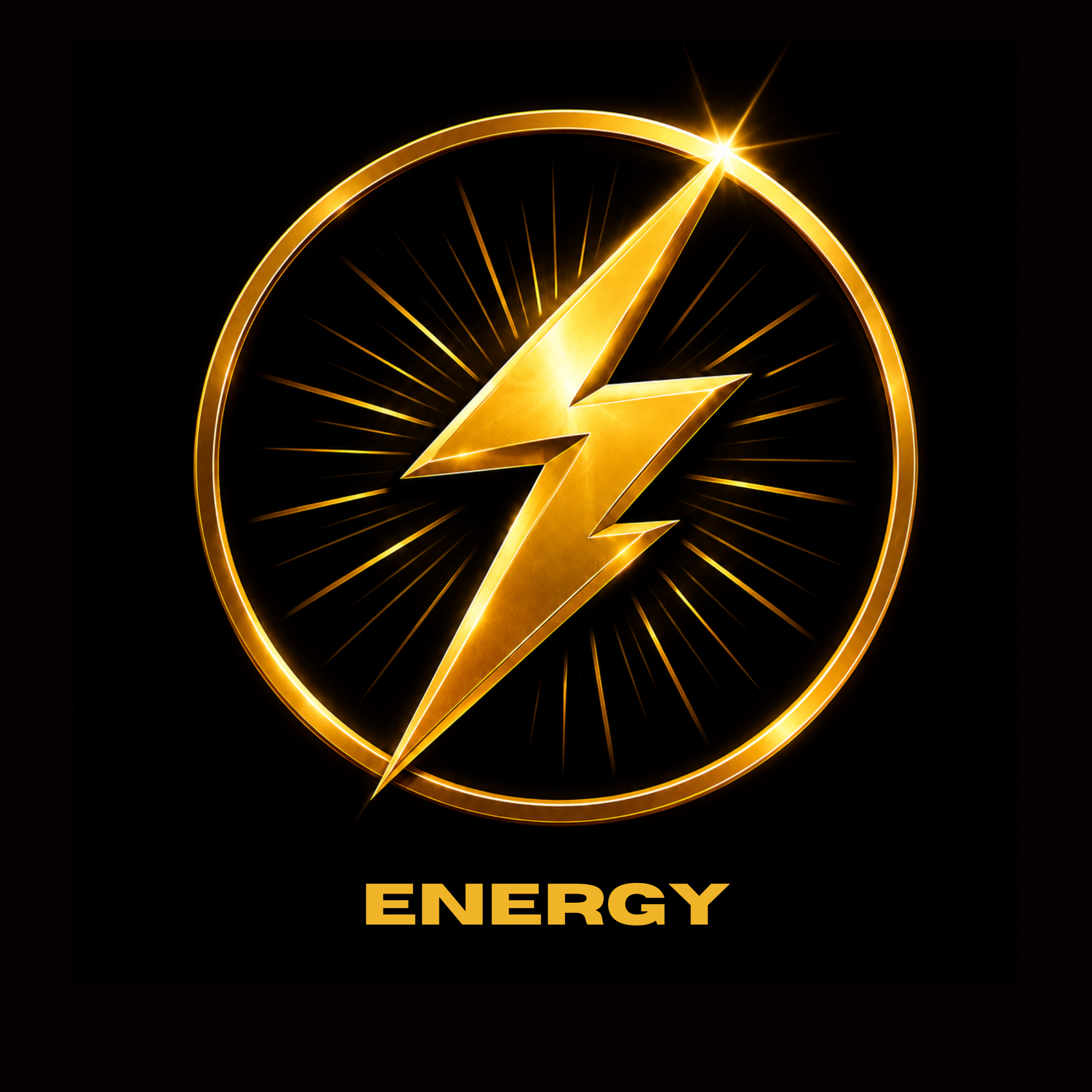 ENERGY
