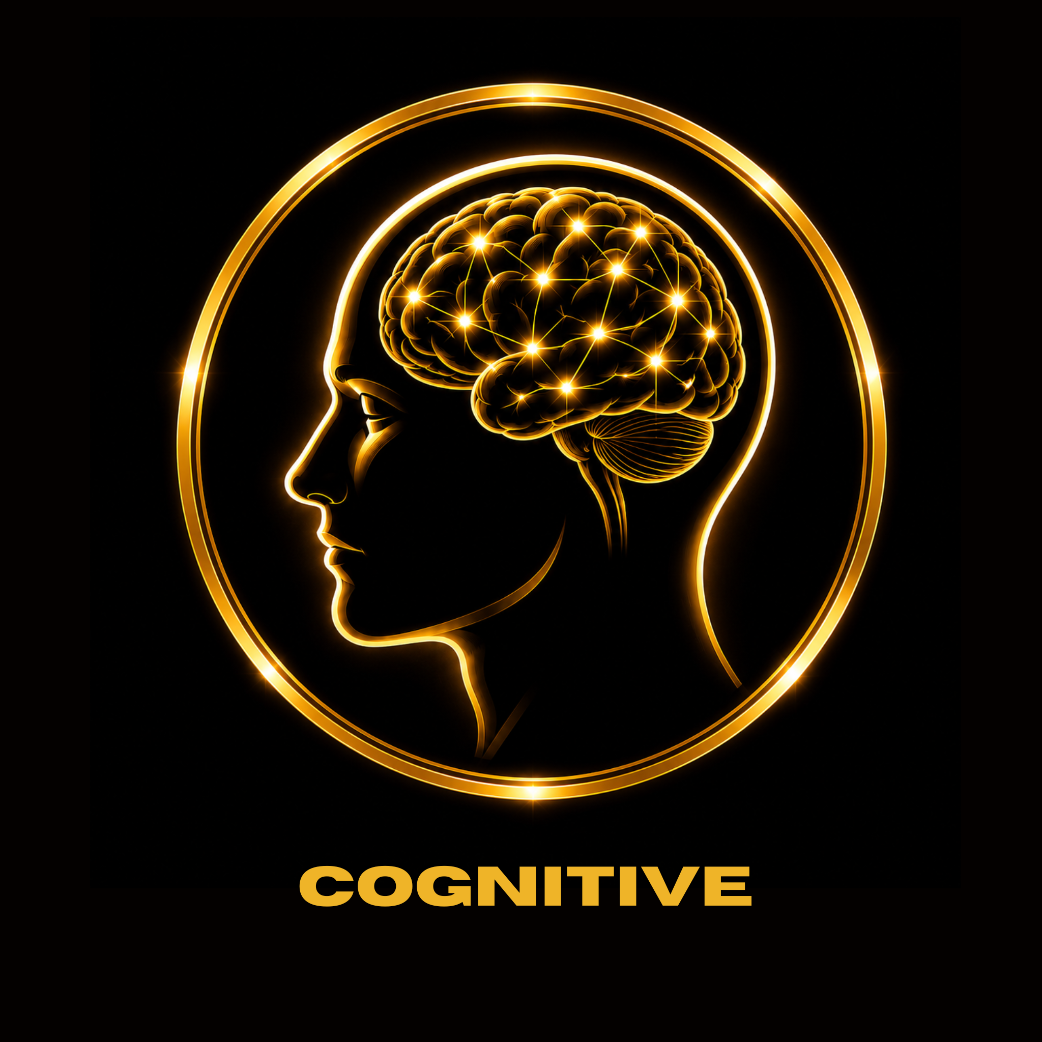 CONGNITIVE