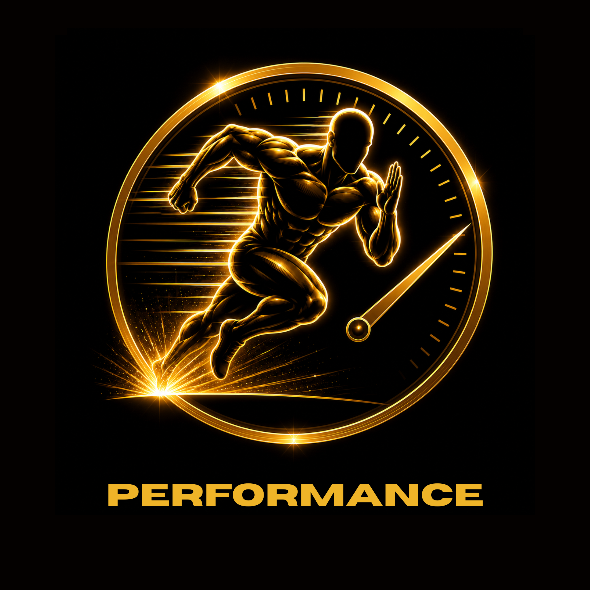 PERFORMANCE