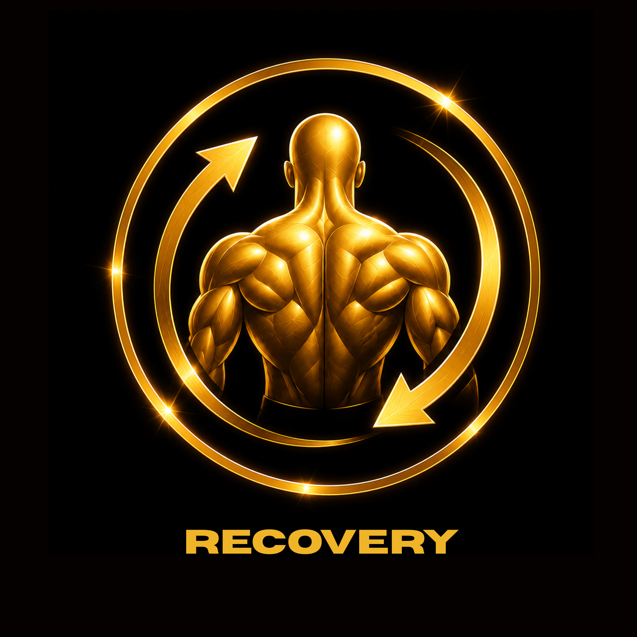 RECOVERY