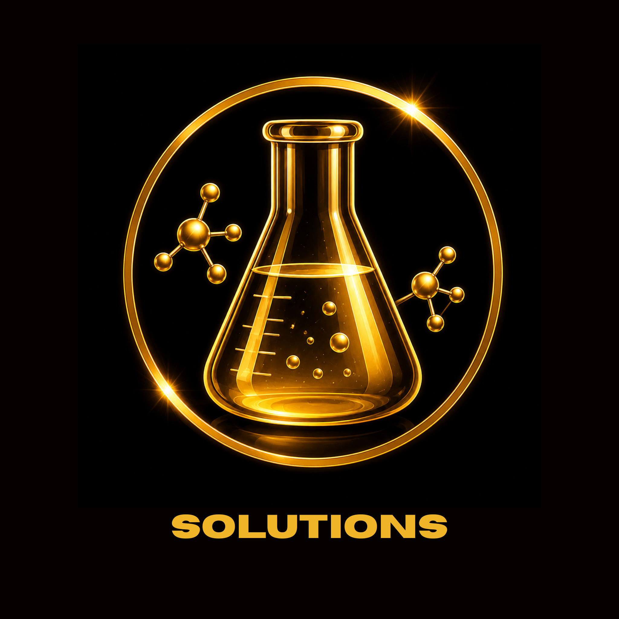 SOLUTIONS