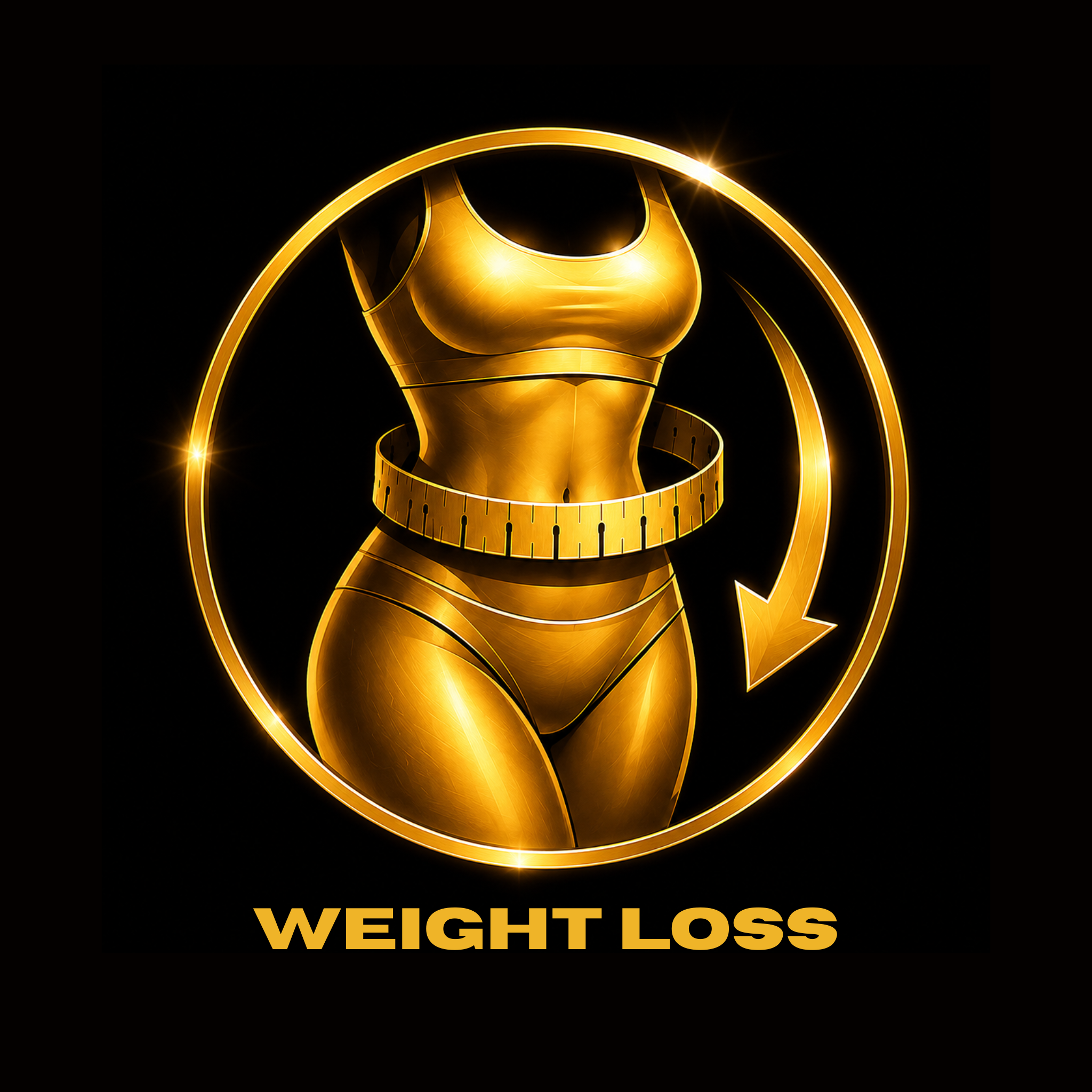 WEIGHT LOSS