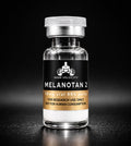 MELANOTAN 2 10mg