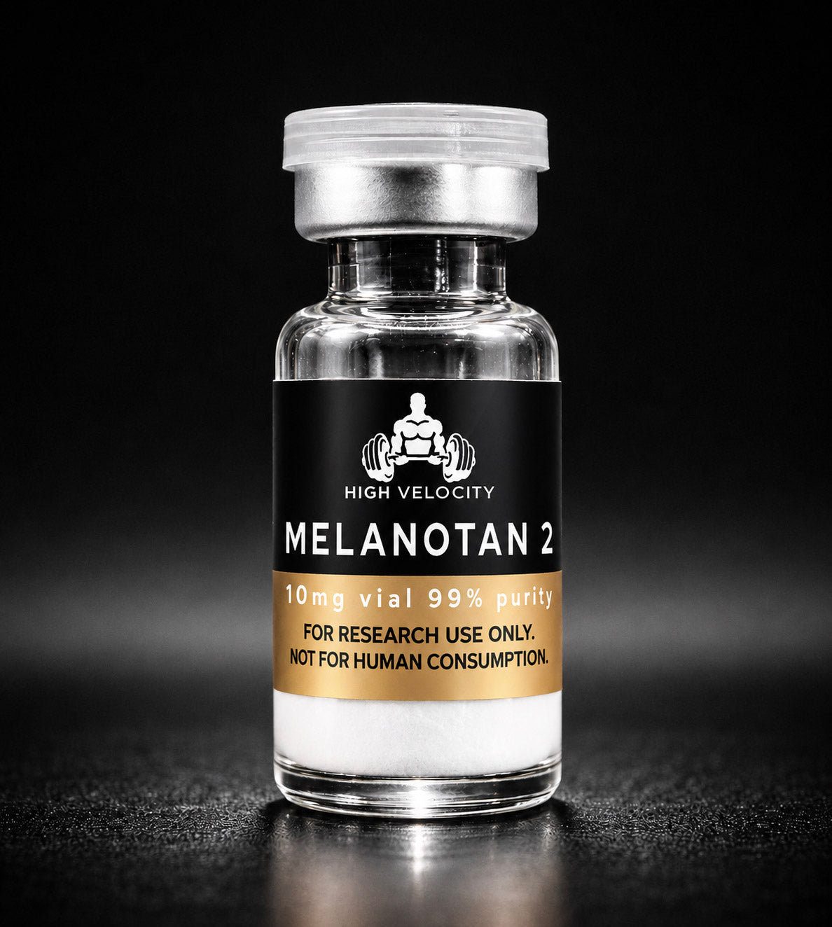 MELANOTAN 2 10mg