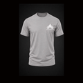 _GRAY T-SHIRT