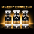 _METABOLIC PERFORMANCE STACK
