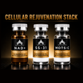 _CELLULAR REJUVENATION STACK