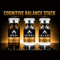 _COGNITIVE BALANCE STACK