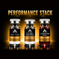 _PERFORMANCE STACK