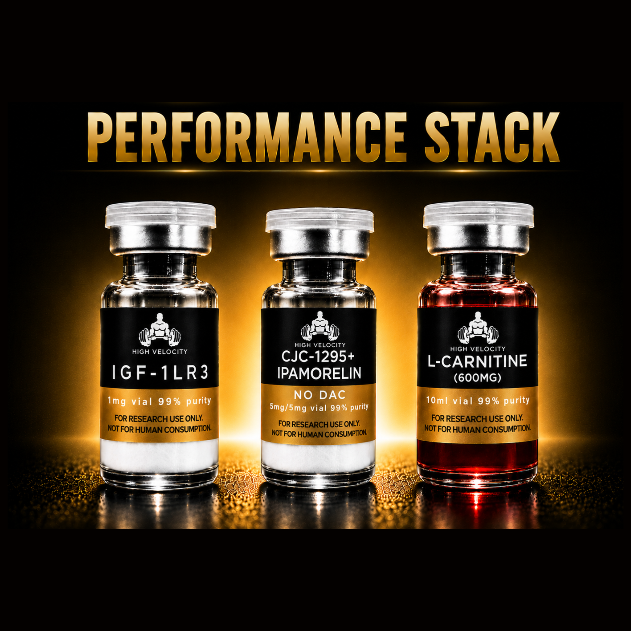 _PERFORMANCE STACK