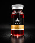 B12 10ml