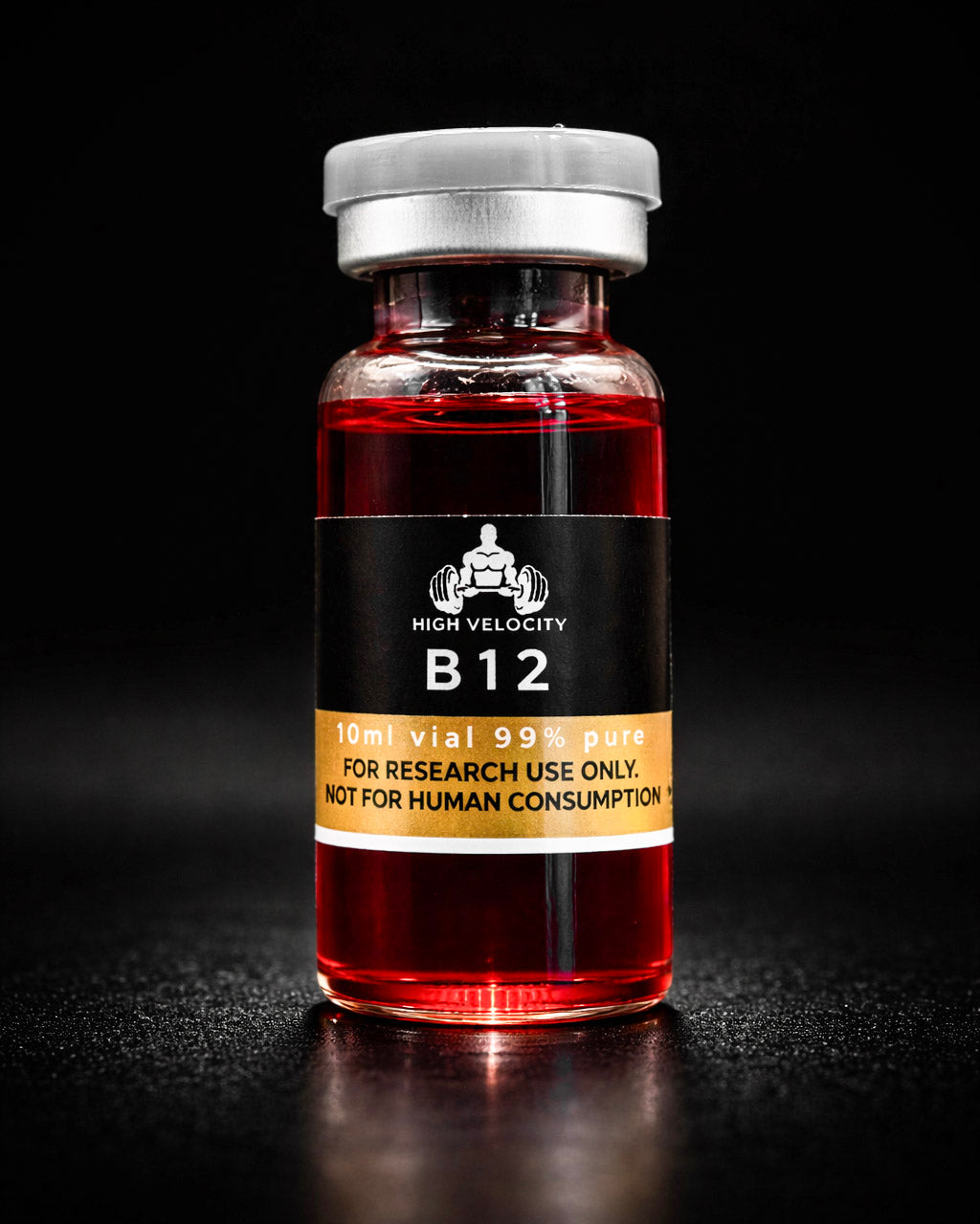 B12 10ml