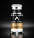 CJC-1295 + IPAMORELIN No Dac (5mg+5mg)