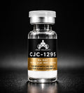 CJC-1295 NO DAC 10mg