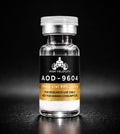 AOD-9604 10mg