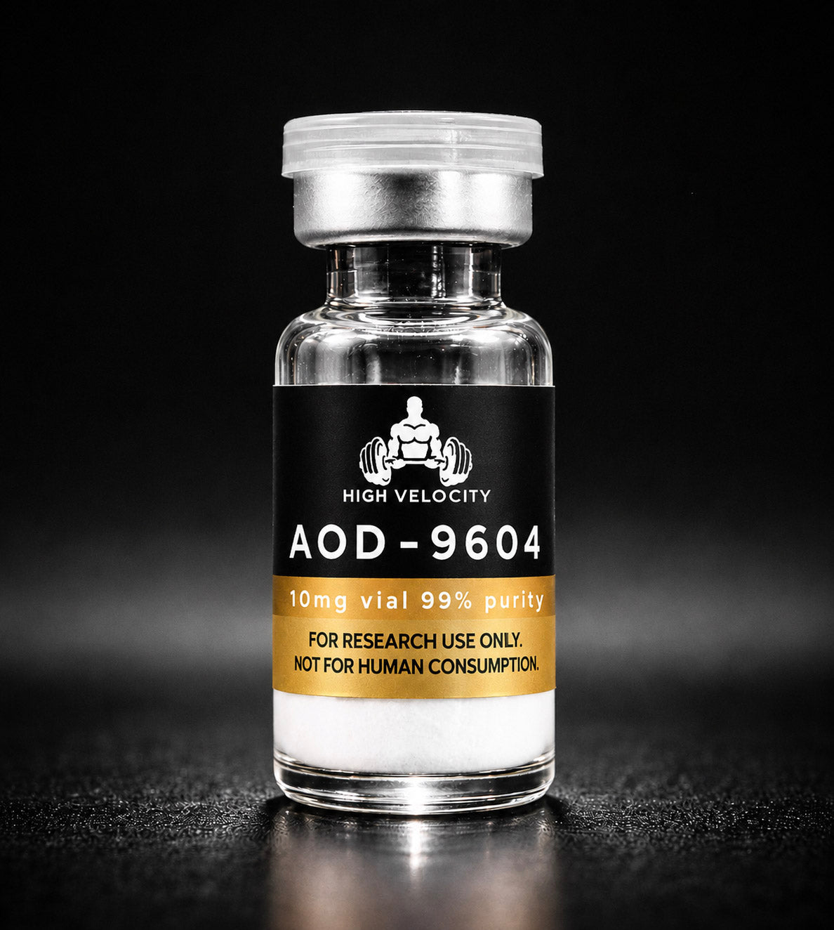 AOD-9604 10mg