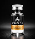 SERMORELIN 10mg