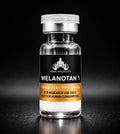 MELANOTAN 1 10mg