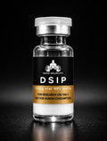 DSIP 10mg
