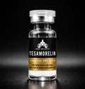 TESAMORELIN