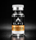 GLP-2 20mg