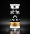 BPC-157 10mg