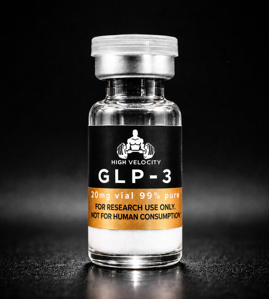 GLP-3