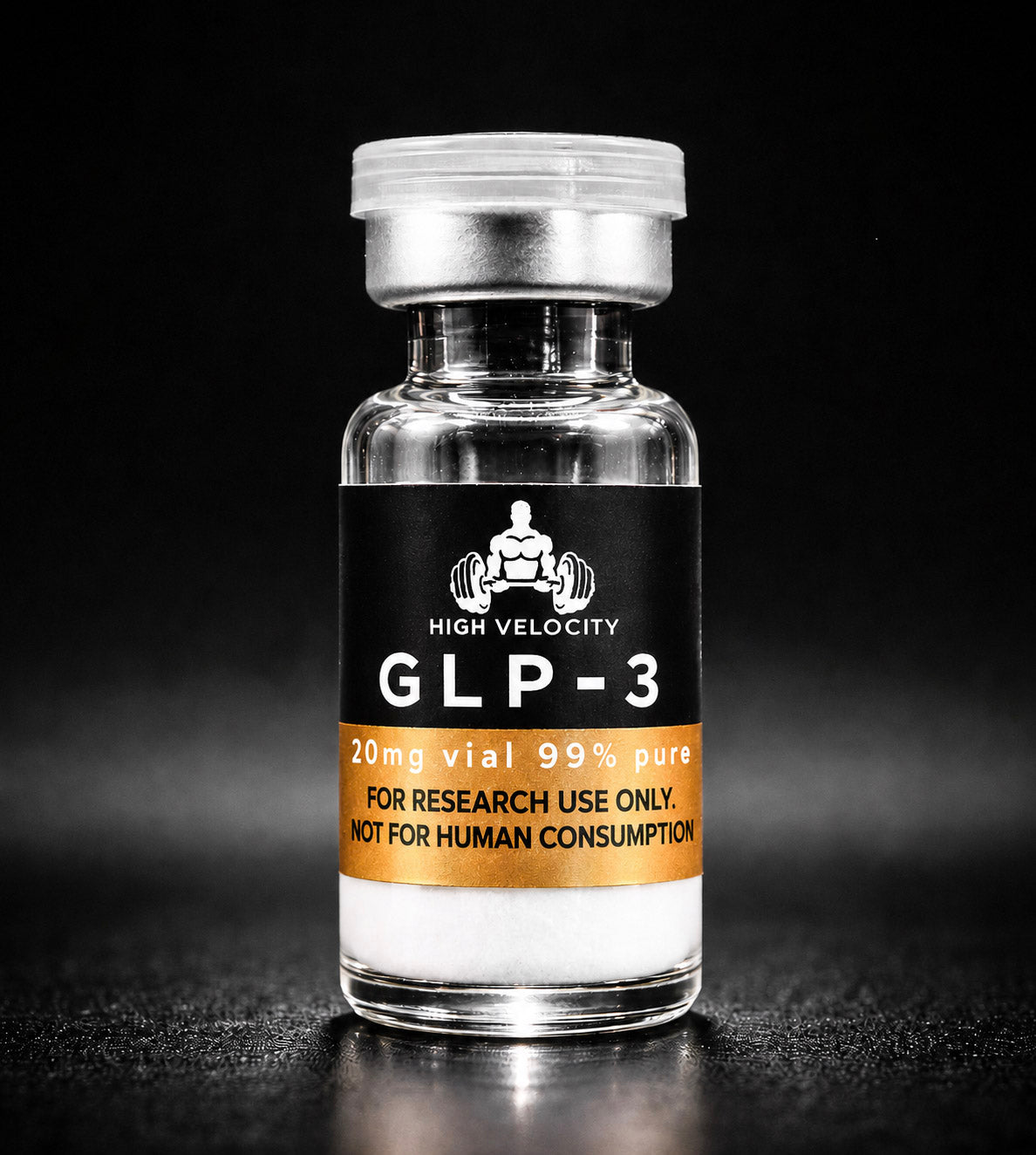 GLP-3