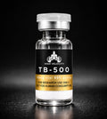 TB-500 10mg