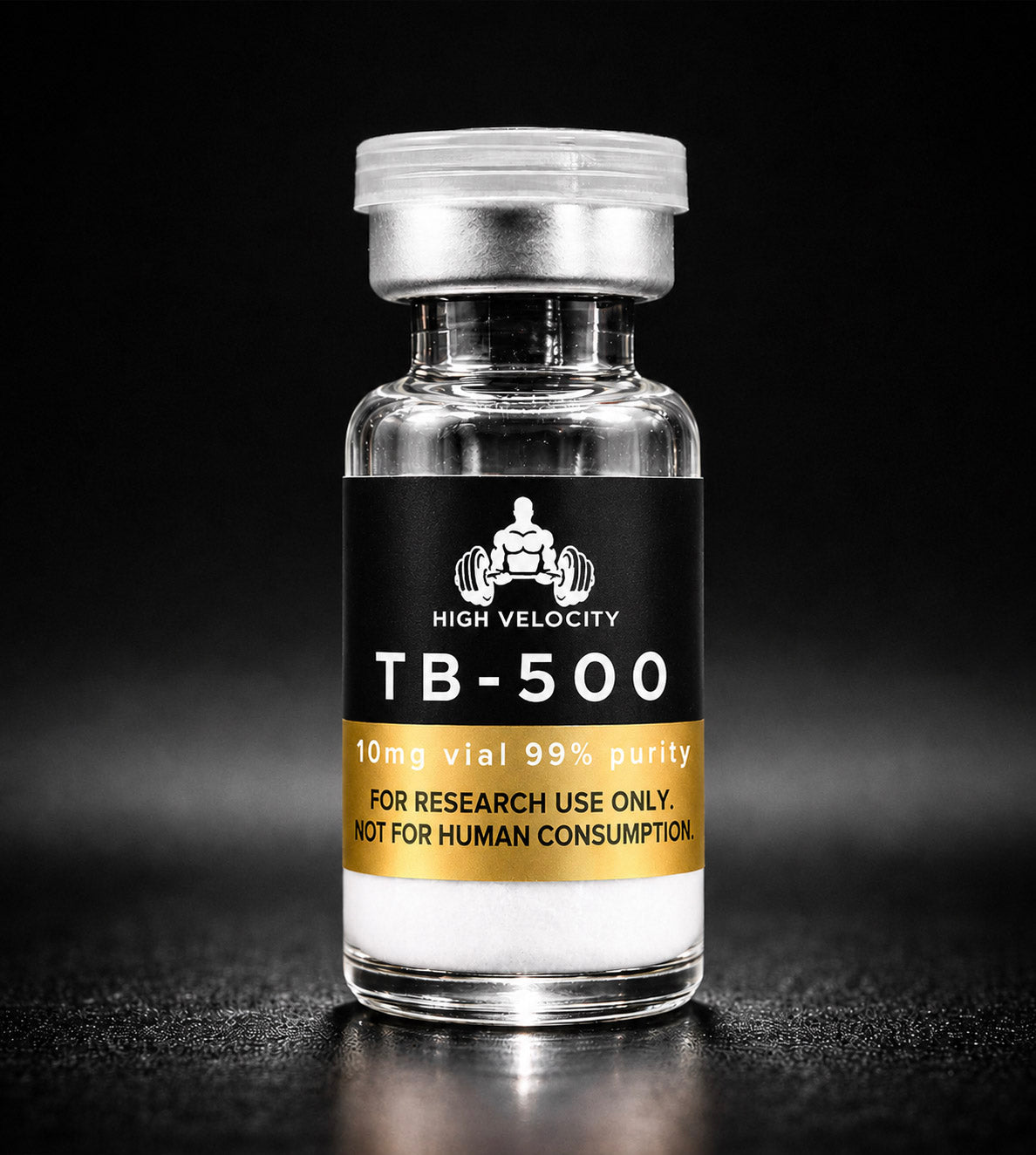 TB-500 10mg