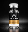 SNAP-8 10mg