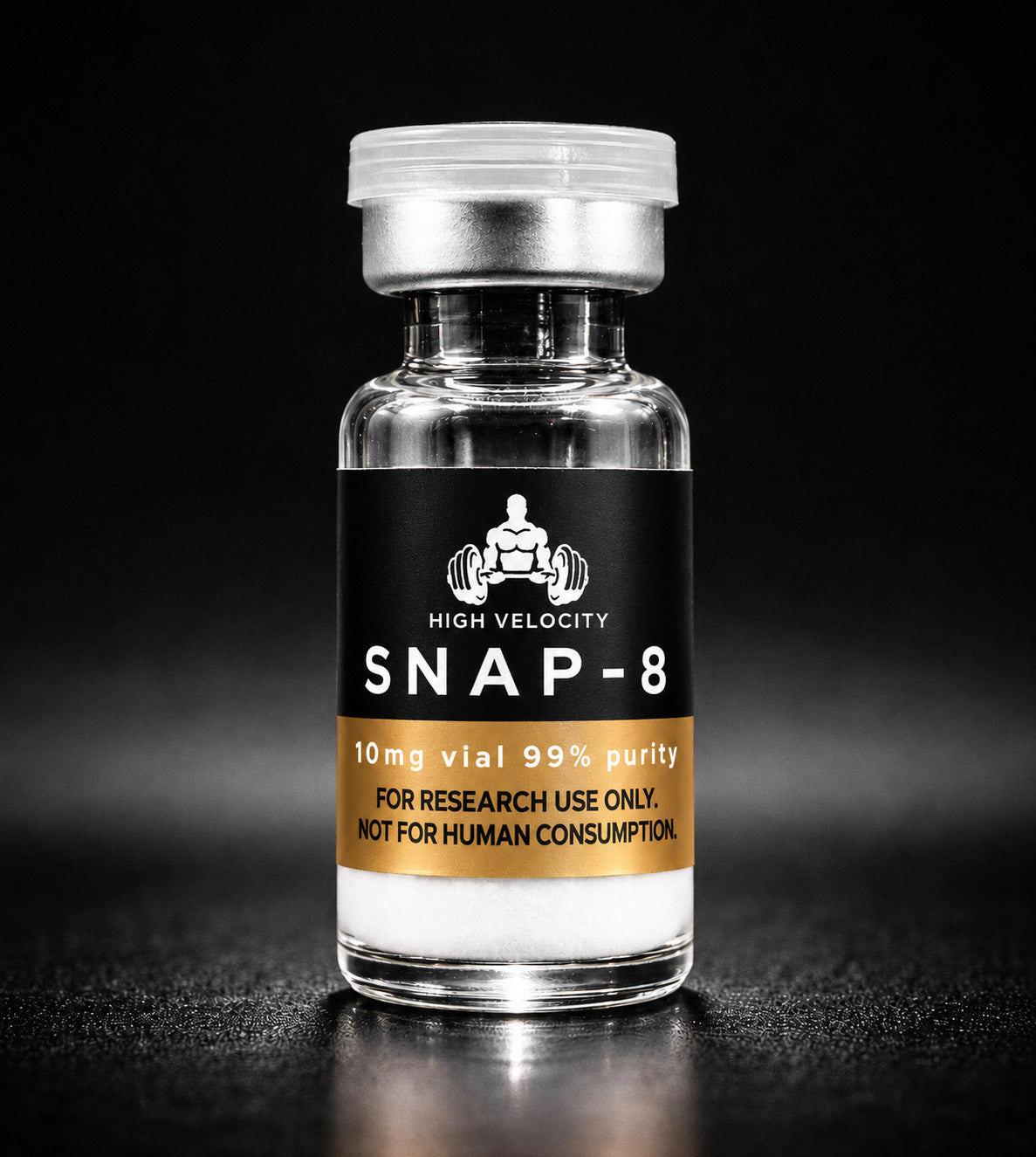 SNAP-8 10mg