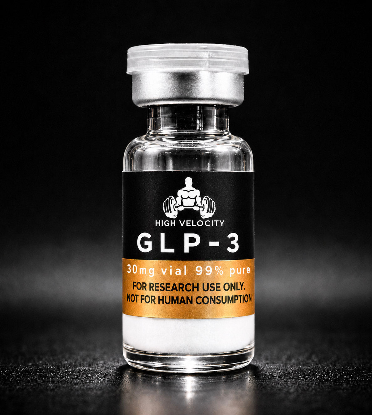 GLP-3