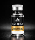 IPAMORELIN 10mg