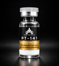PT-141 10mg