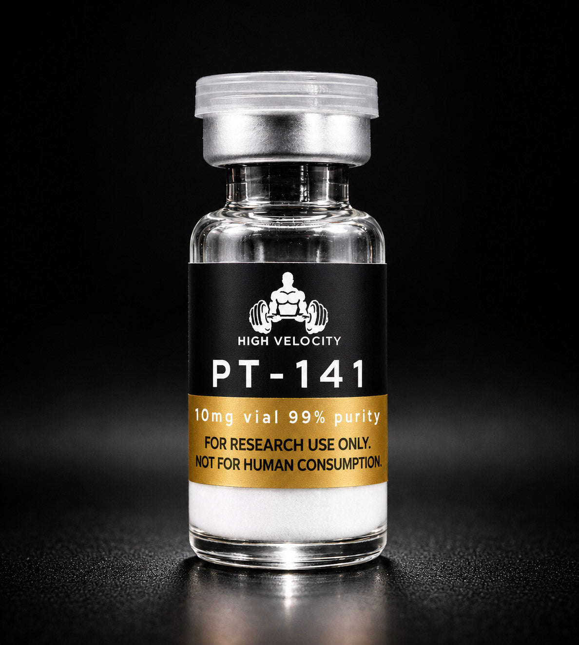 PT-141 10mg