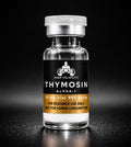 THYMOSIN 10mg