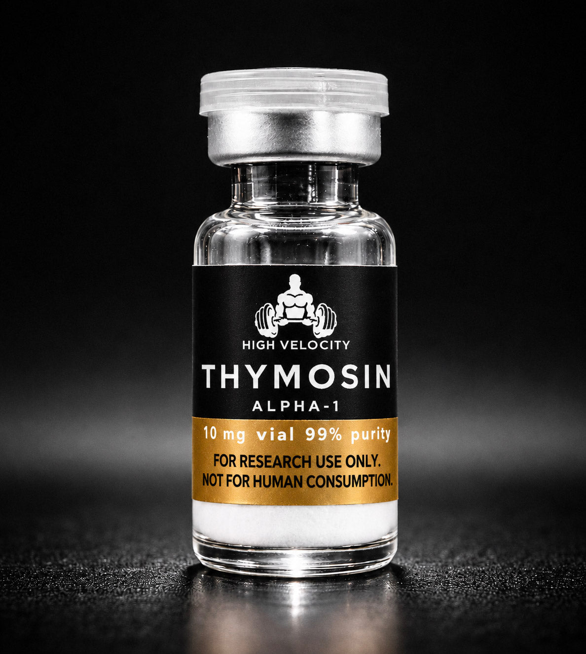 THYMOSIN 10mg