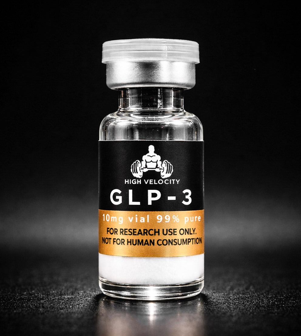 GLP-3