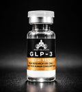 GLP-3