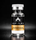 IGF-1LR3 1mg
