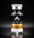 SLU-PP-332 5mg
