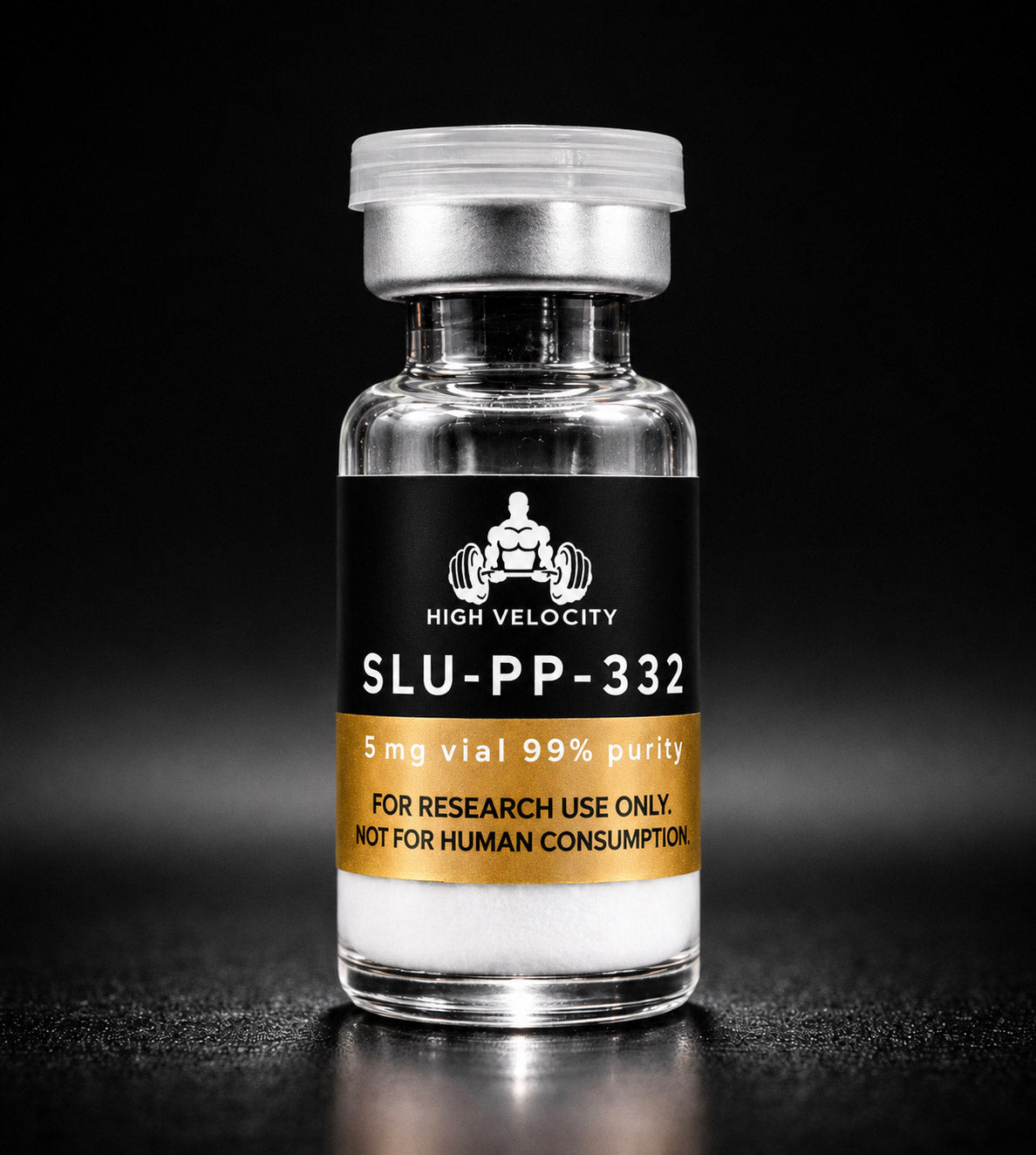 SLU-PP-332 5mg