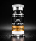 GLUTATHIONE 1500mg