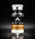 TB-500/BPC-157 20mg
