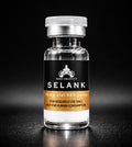 SELANK 10mg