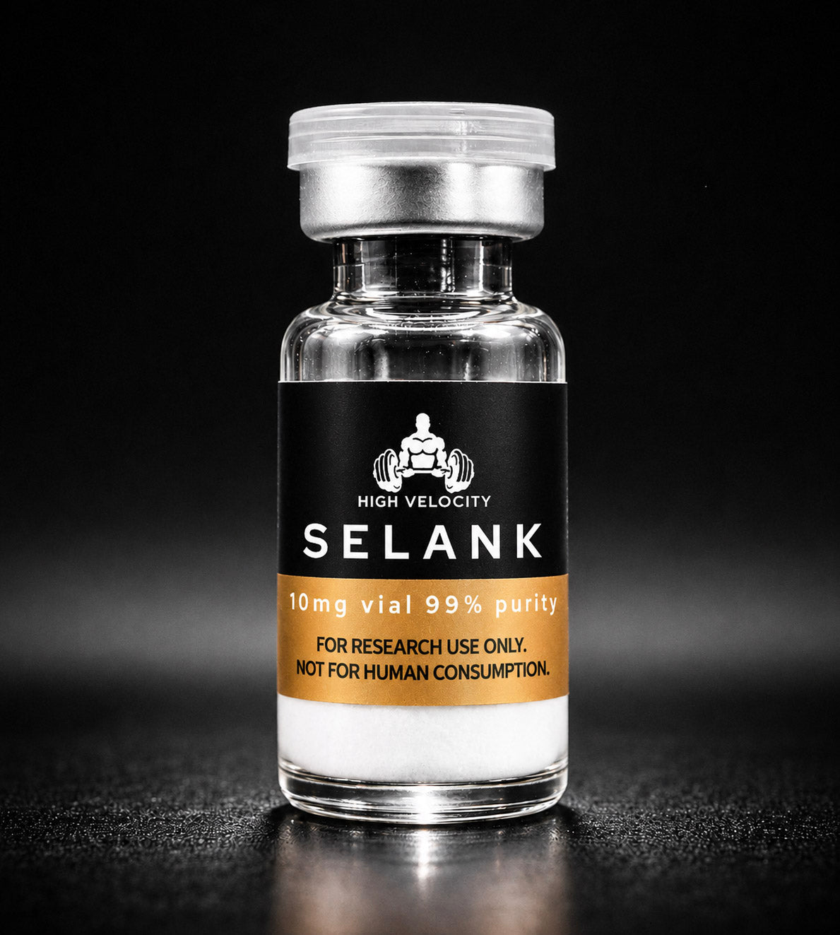 SELANK 10mg