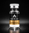 SEMAX 10mg